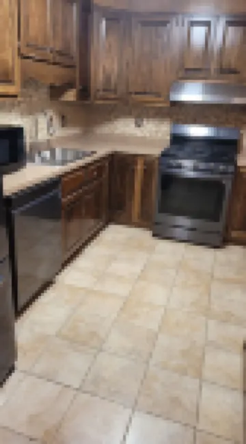 Evergreen Estates 3-Bedroom House Fayetteville w/ Rental Car Available MSG Host