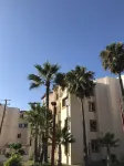 Family Condo located in Rosarito, Mexico فنادق في 