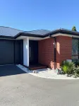 Comfort, quality, great location! Hotel a Hillcrest