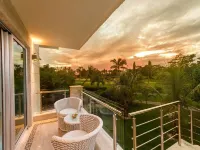 Bachelor Mansion Punta Cana - 24 GUEST - Luxury 9BR Villa Coral GATED Community