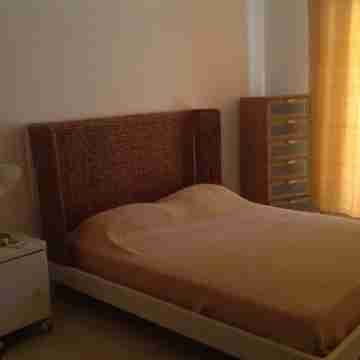 Los Corales Beach Village - Your private paradise - 2BR ground floor - LT#A1 Rooms