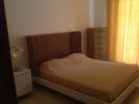Los Corales Beach Village - Your private paradise - 2BR ground floor - LT#A1