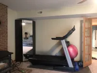 Great Massanutten Contemporary Property (Sleeps 10) - Military Discount Avail