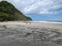 Private Ocean/Jungle/Pool View Gated Villa- walk to Beach & Samara Village