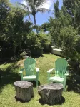 6 Days Left at Location! Location! Between Aug 15- 21, at a Special 150 Nightly! Hotels near Church Bay, Bermuda