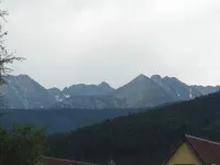 apartment/ flat - Zakopane