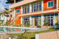 Galucksea Beach Resort Misamis Oriental Hotels near Gingoog City Plaza