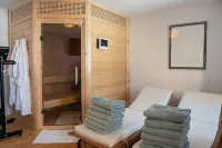 Landhaus mit Sauna und Kamin Hotels in Gemeinde Sittersdorf