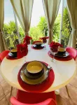 Cottage at Magic Mountain Views Lote 51
