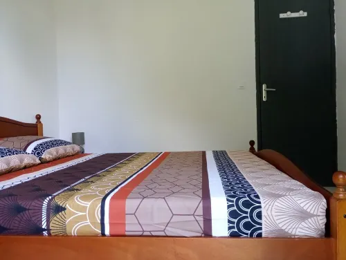 36 Baltazia Hotels in Douville