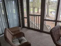 Perfect Vacation Rental! Beach, Golf, Pool & more. Pet friendly! Hotels in Sunset Beach