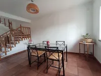 Holiday Home in Sines Hotels in Sines