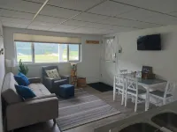 Little Shuswap Lake Front Suite Hotels in Chase