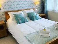 Cosy Cottage ideal for couples Hotels in Wick