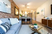 Resort-Style Condo Near Disney