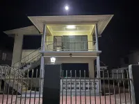 Kumar Vacation Home Kennedy Ave