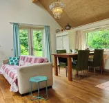 Vacation home Dwingeloo, at the Dwingelderveld Hotels in Westerveld