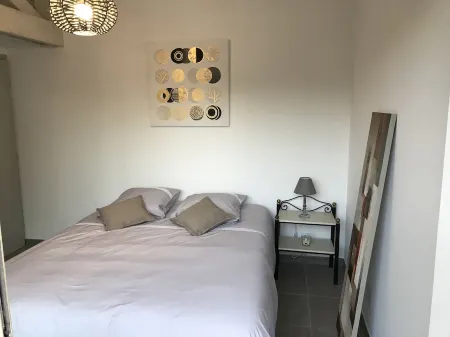 Bed and Breakfast Sarlat Canada