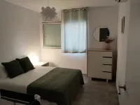 Can Enrique beautiful flat in Ciudadela de Menorca