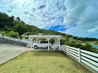 Cozy house with beautiful sea view in Port Elizabeth