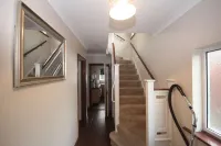 Kenton House