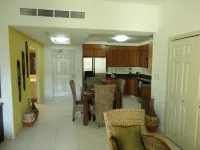 Romantic & Luxury 5th Floor Ocean From Studio