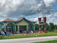 HOUSE SEA DREAM / NO PET FEE/ 6 Guests