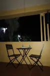 Close to Carnival &  POS activities! Secure 1 bdr apt, mins from Port of Spain