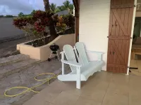 House / Villa - SAINTE-LUCE Hotels in Sainte-Luce