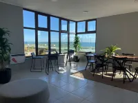 Puerto Montt Pelluco Beach Apartment