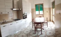 Vacation home 3 minutes from the sea