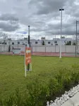 Apartamento Solo , Vigilancia 24 Horas , Cerca de Zona Arqueológica Cholula