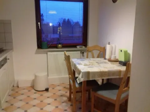 Families with children or craftsmen are very welcome! Hotels in der Nähe von Hoopte