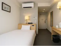 Hotel AZ Kumamoto Kashima Hôtels à : Mifune