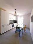 Accogliente Appartamento Vicino Roma per Coppie e Famiglie, Nuovo Hotels in Monterotondo