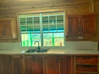 Presidential Suite Cottage 10