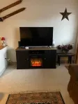 Fall Line Condo Ski In/Out at Sunday River