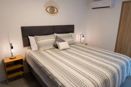 Amazing Blue Venao, Unique & Cozy 2BR Condo — 3 min from the beach!