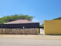 Cozy aptm 5 min from the beach