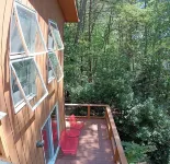 Enjoy the Great Wicomico River