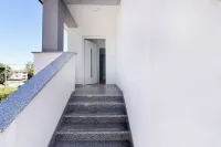 2 Bedroom Apartment in Cepljani