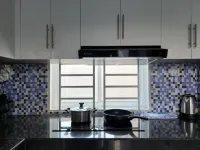 4 Bedroom Private Villa & Swimming Pool with Fitness Hotels in Phum Kbal Khmaoch