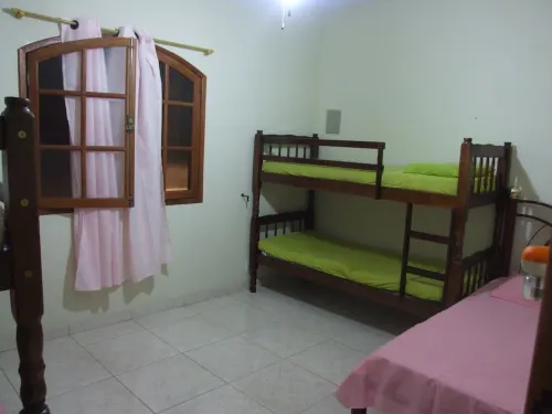 2. farm 500m2, duplex house, pool, lake, football field and barbecue.