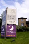 Premier Inn Glasgow East Kilbride Peel Pk Hotels in Clarkston