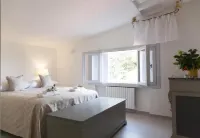 Villa Angela | Beautiful Villa with Pool in Puglia in Polignano a Mare, Italy