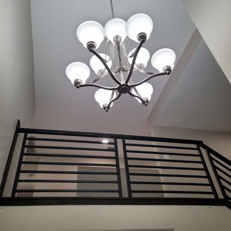 LUXURIOUS 3800sf House in a gated subdivision includes great amenities.