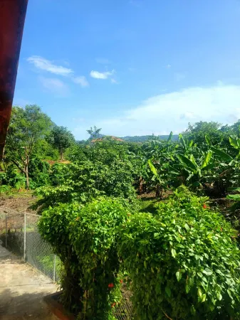 Comfort Suites - Two Bedroom Apartment