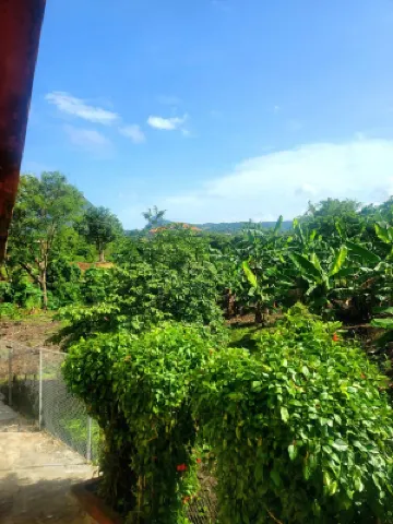 Comfort Suites - Two Bedroom Apartment