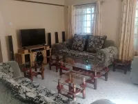 Naivasha, Lakeview Estate Private vacation home