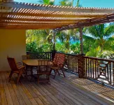 DATAI...YOUR "HOME" IN WHITBY, NORTH CAICOS